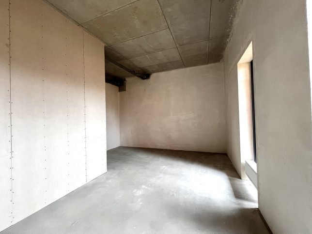 Lokal Wynajem Lublin Konstantynów Nałęczowska 3
