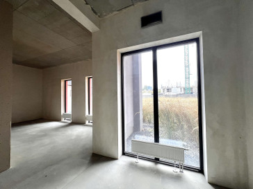 Lokal Wynajem Lublin Konstantynów Nałęczowska