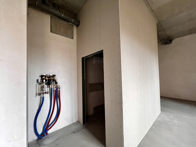 Lokal Wynajem Lublin Konstantynów Nałęczowska 7