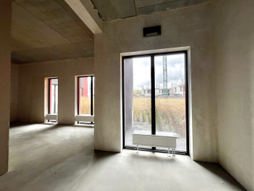 Lokal Wynajem Lublin Konstantynów Nałęczowska