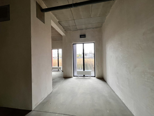 Lokal Wynajem Lublin Konstantynów Nałęczowska 8