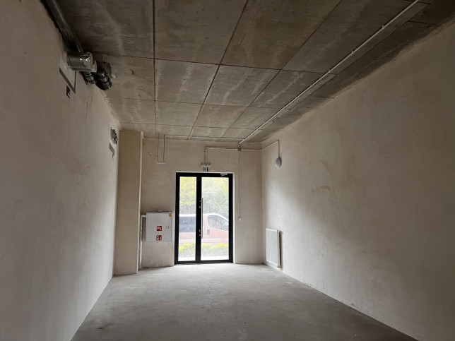 Lokal Wynajem Lublin Konstantynów Nałęczowska 5