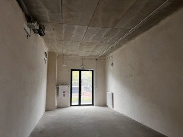 Lokal Wynajem Lublin Konstantynów Nałęczowska