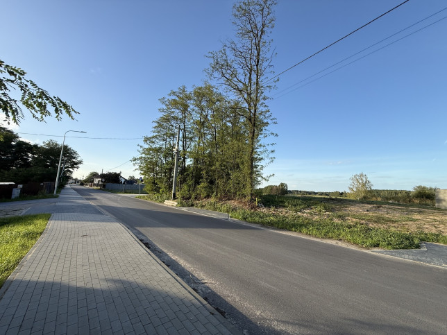 Działka Sprzedaż Kołaków Walecznych 10