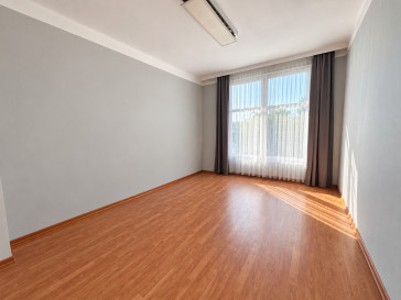 Lokal Wynajem Wasilków Żurawia
