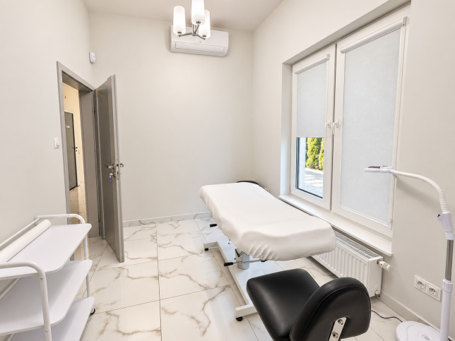 Lokal Wynajem Lublin Sierpniowa 4