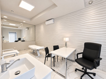 Lokal Wynajem Lublin Sierpniowa