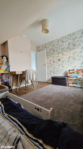 Dom Sprzedaż Lublin Pasieczna 11