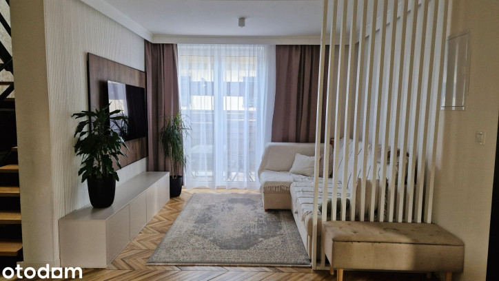 Dom Sprzedaż Lublin Pasieczna 15