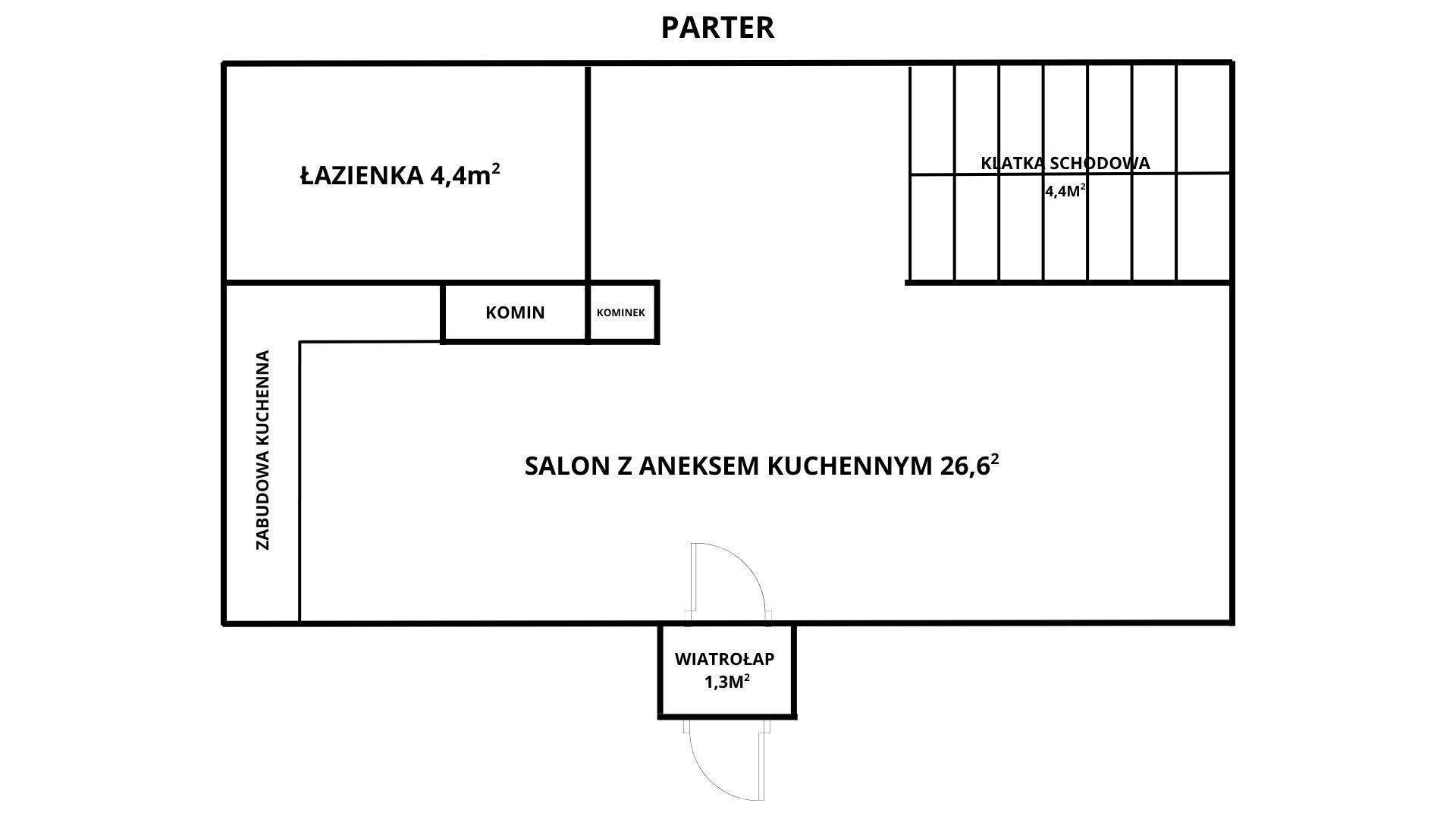 Dom Sprzedaż Lublin Pasieczna