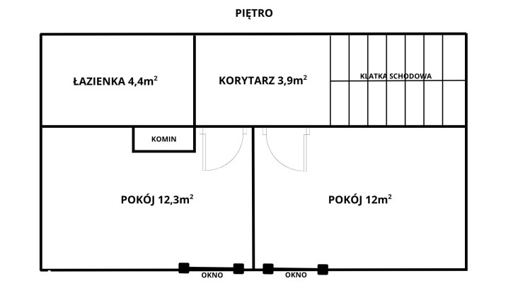 Dom Sprzedaż Lublin Pasieczna 17