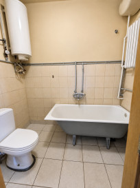 Dom Sprzedaż Lubartów Wierzbowa
