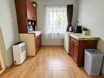 Dom Sprzedaż Lubartów Wierzbowa