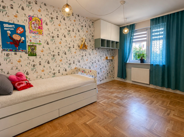 Mieszkanie Sprzedaż Warszawa Białołęka Skarbka z Gór 14