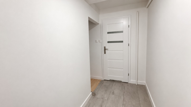 Mieszkanie Sprzedaż Lublin Rury Nadbystrzycka 8