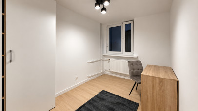Mieszkanie Sprzedaż Lublin Rury Nadbystrzycka