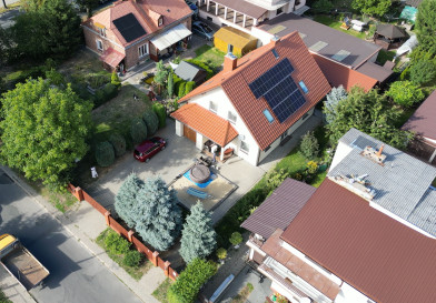 Dom Sprzedaż Lublin Dziesiąta Jana Śniadeckiego