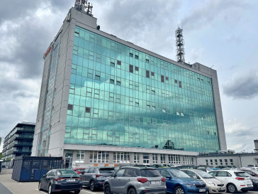 Lokal Wynajem Lublin Czechów Dra Witolda Chodźki