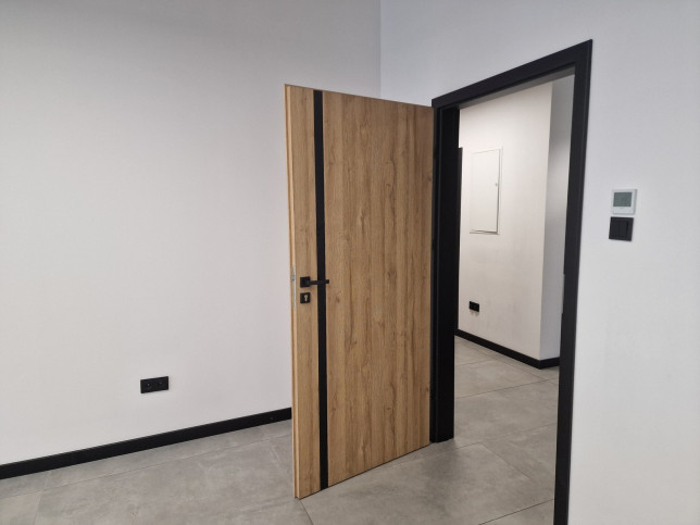 Lokal Wynajem Częstochowa Wrzosowiak Jesienna 4