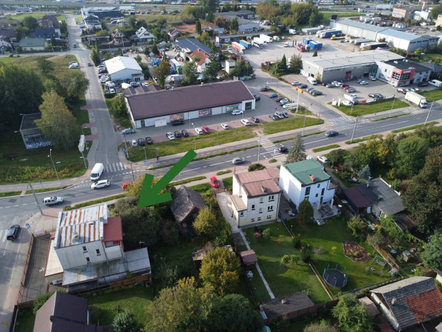 Dom Sprzedaż Białystok Wygoda 42 Pułku Piechoty 10