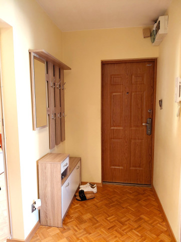 Mieszkanie Sprzedaż Pabianice 20 Stycznia 4