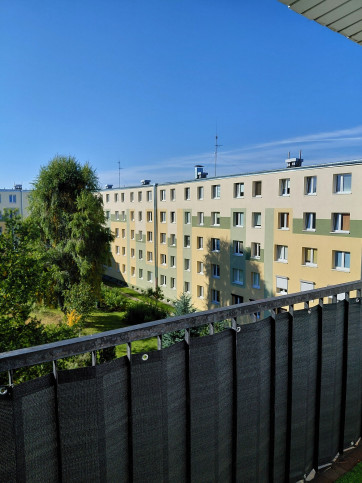 Mieszkanie Sprzedaż Pabianice 20 Stycznia 8