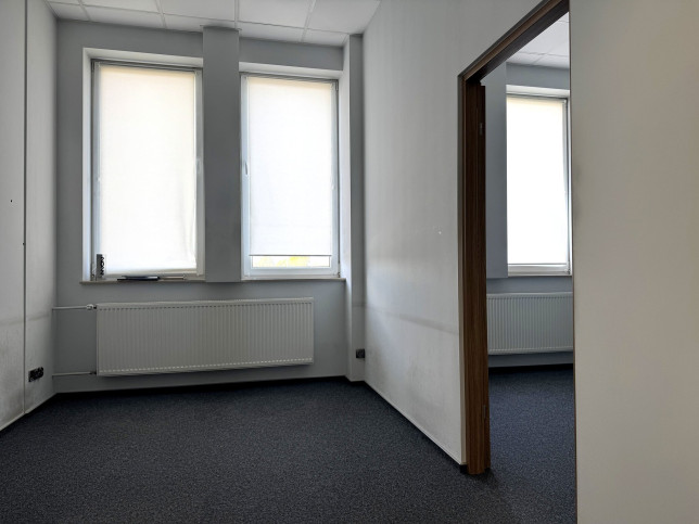 Lokal Wynajem Lublin Konstantynów Wojciechowska 6