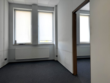 Lokal Wynajem Lublin Konstantynów Wojciechowska