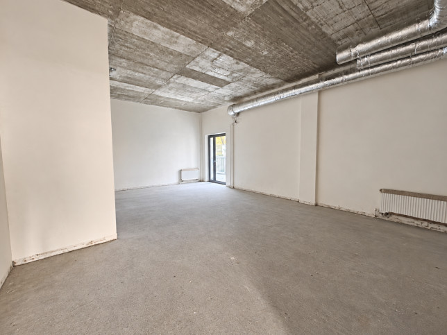 Lokal Wynajem Białystok Centrum Bohaterów Getta 4