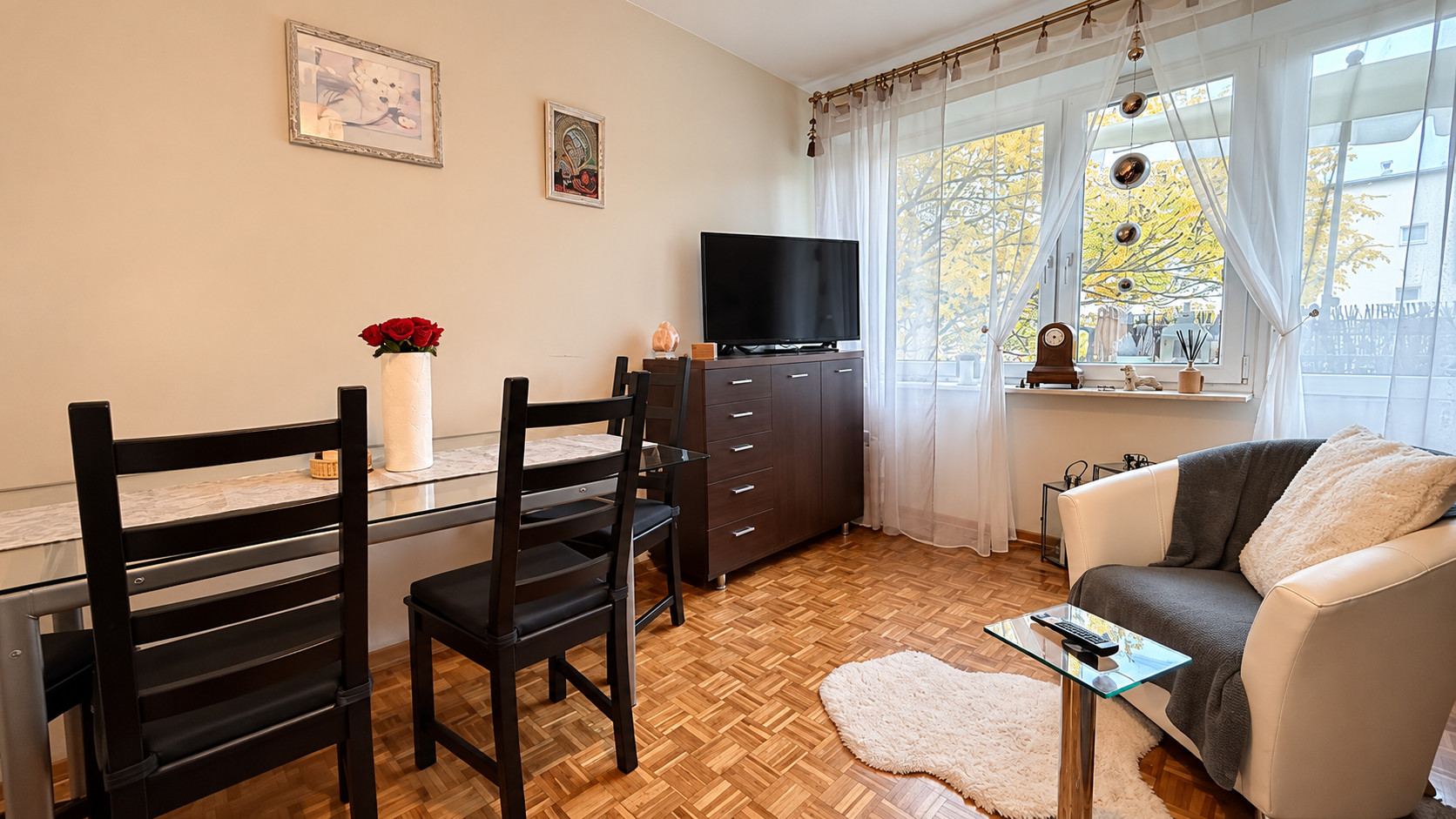 Mieszkanie Sprzedaż Lublin Kośminek Bukowa