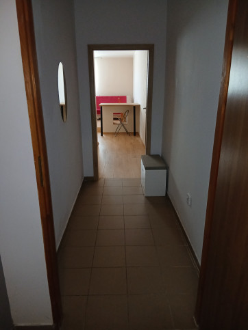 Mieszkanie Wynajem Koszalin Nowobramskie Lniana 2