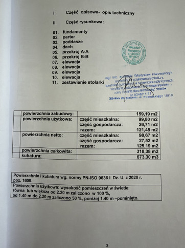 Dom Sprzedaż Bielany 4