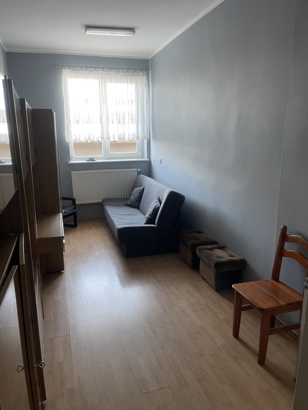 Pokój Wynajem Koszalin Nowobramskie