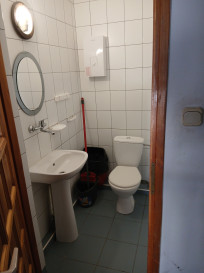 Obiekt Sprzedaż Koszalin Nowobramskie Lniana