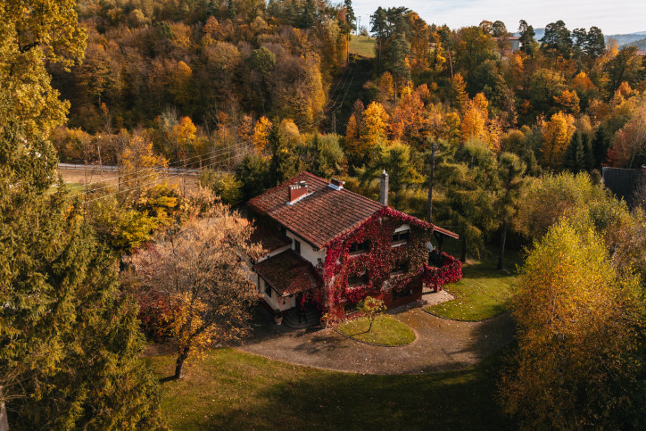 Dom Sprzedaż Żywiec Spacerowa 1