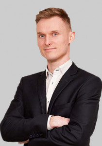 Jacek Denisiuk