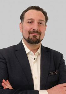 Dawid Kwiatkowski