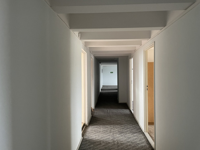Lokal Wynajem Białystok Centrum Lipowa 5
