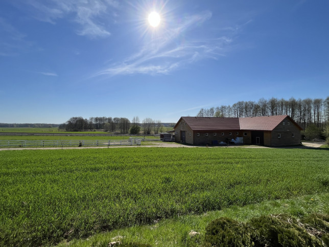 Lokal Sprzedaż Jasionówka Korycińska 10