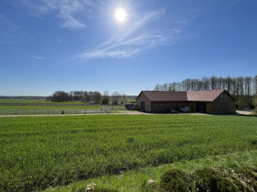 Lokal Sprzedaż Jasionówka Korycińska