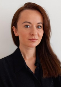 Katarzyna Hajdun