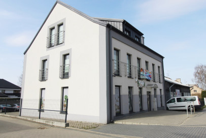 Mieszkanie Sprzedaż Kolno Wojska Polskiego