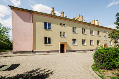 Mieszkanie Sprzedaż Luboń Armii Poznań
