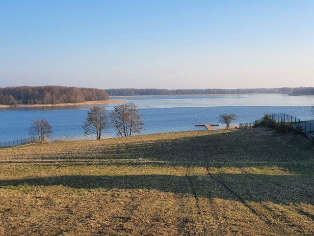 Działka Sprzedaż Węgorzewo 2