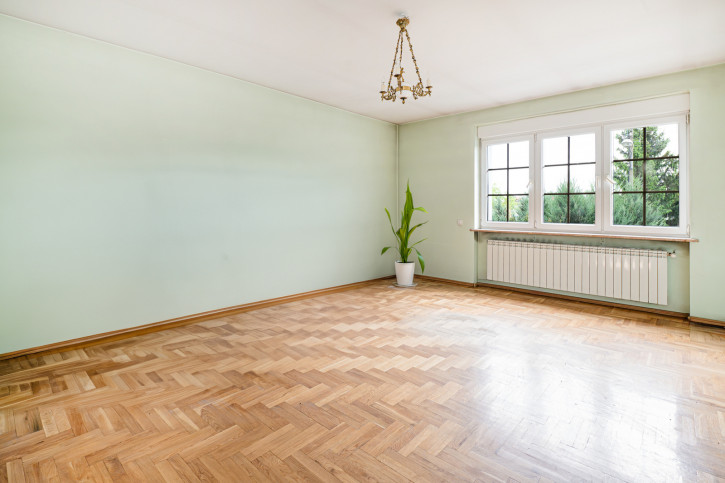 Dom Sprzedaż Luboń Żabikowo Bukowa 11