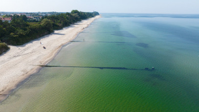 Dom Sprzedaż Gąski gościnna