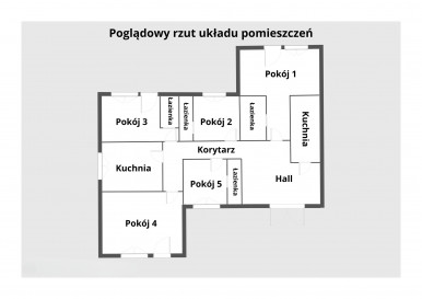 Dom Sprzedaż Puszczykowo Niwka Niwka Stara