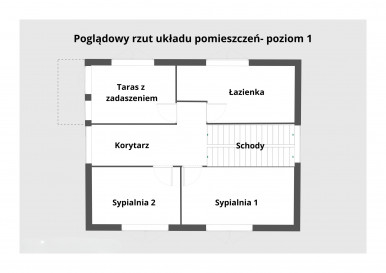 Dom Sprzedaż Luboń Żabikowo Bukowa