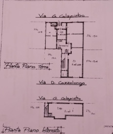 Mieszkanie Sprzedaż Turi, Bari, Apulia, Włochy