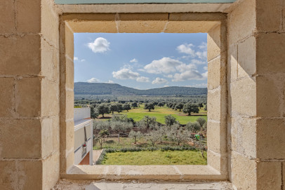 Mieszkanie Sprzedaż Fasano, Brindisi, Apulia, Włochy